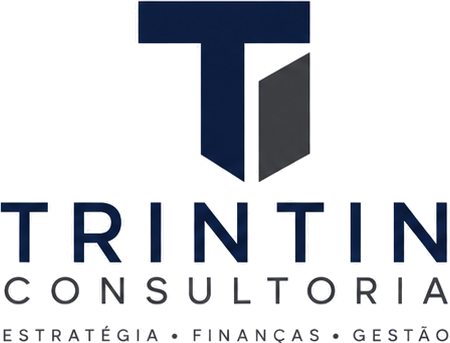 Trintin Consultoria