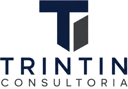 Trintin Consultoria